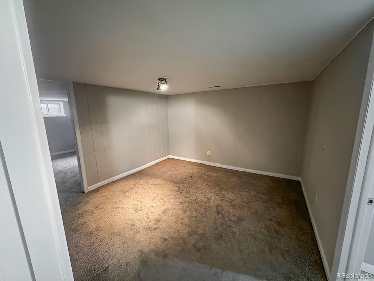 MLS Image #13 for 2285 s newton street,denver, Colorado