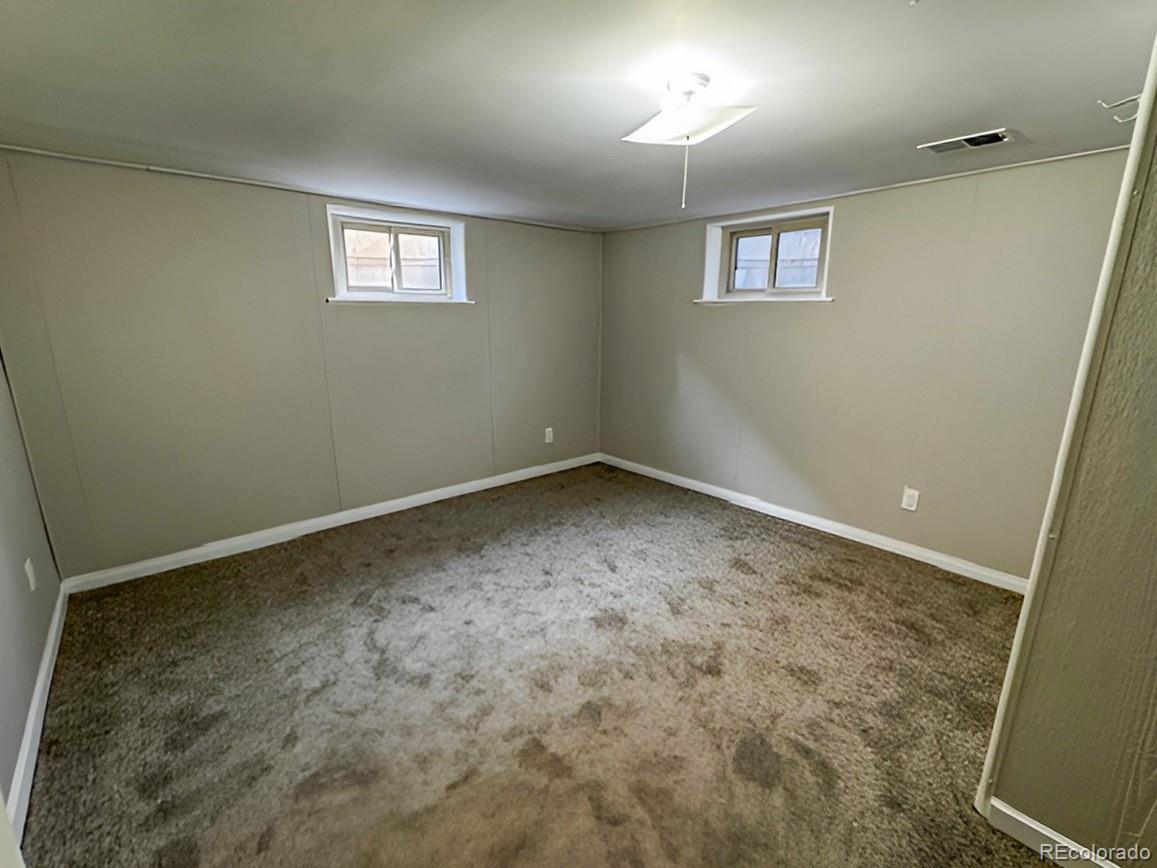MLS Image #14 for 2285 s newton street,denver, Colorado
