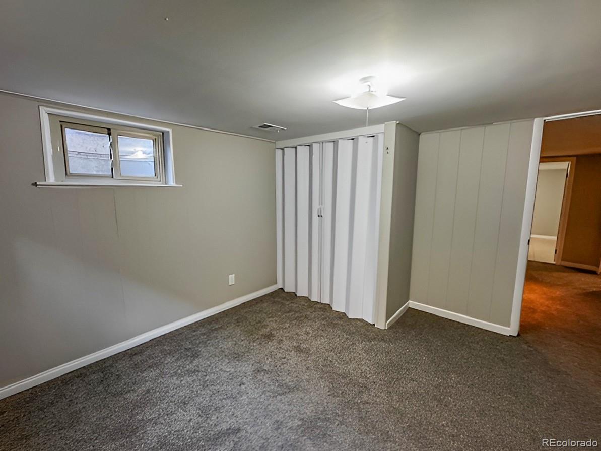MLS Image #15 for 2285 s newton street,denver, Colorado
