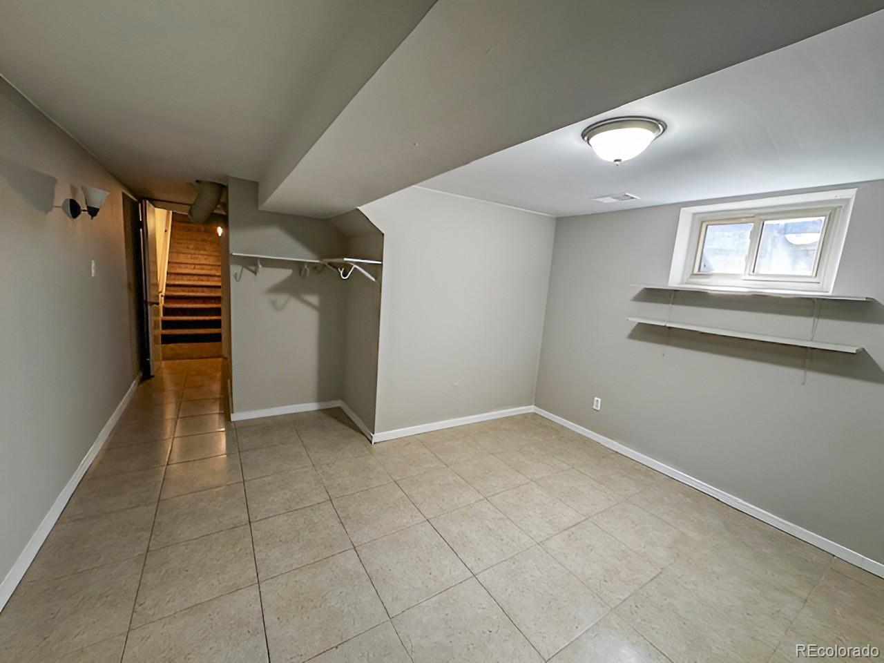MLS Image #16 for 2285 s newton street,denver, Colorado