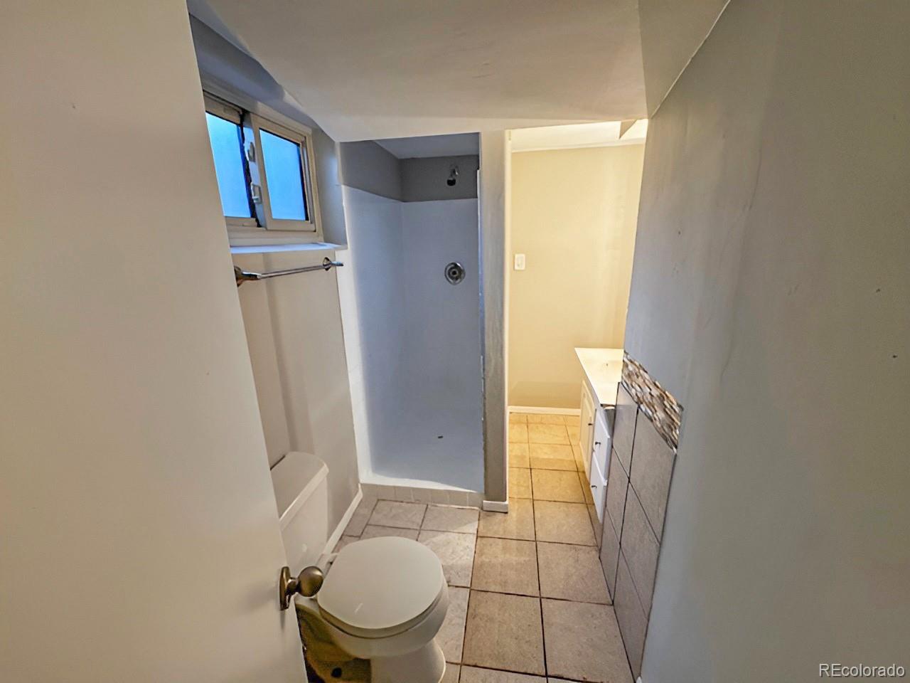 MLS Image #17 for 2285 s newton street,denver, Colorado
