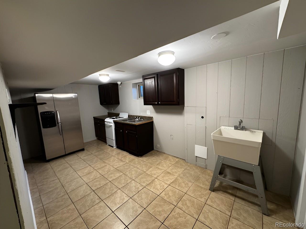 MLS Image #18 for 2285 s newton street,denver, Colorado