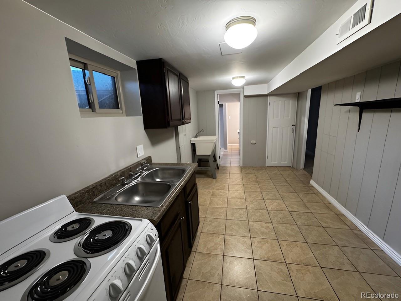 MLS Image #19 for 2285 s newton street,denver, Colorado