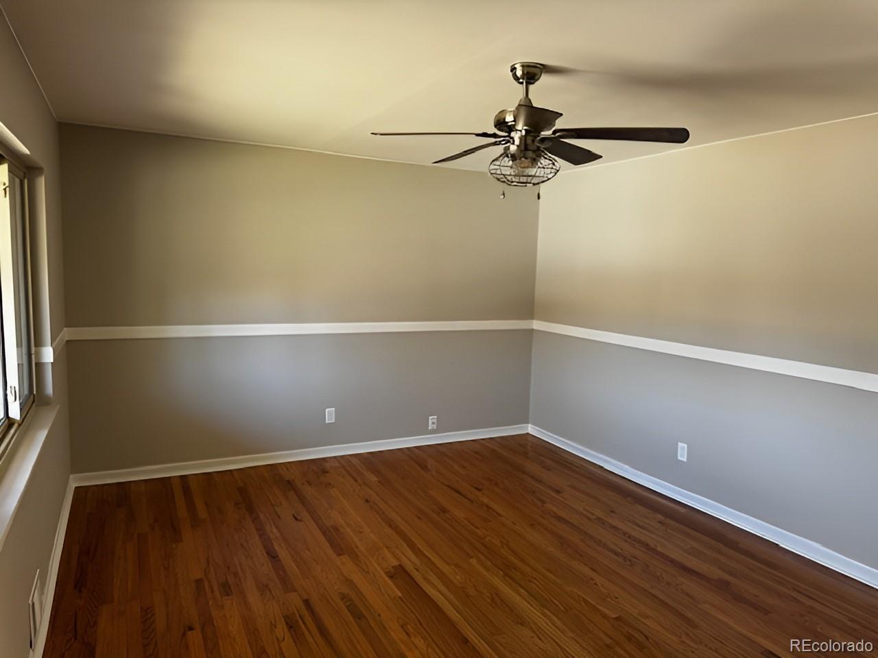 MLS Image #2 for 2285 s newton street,denver, Colorado