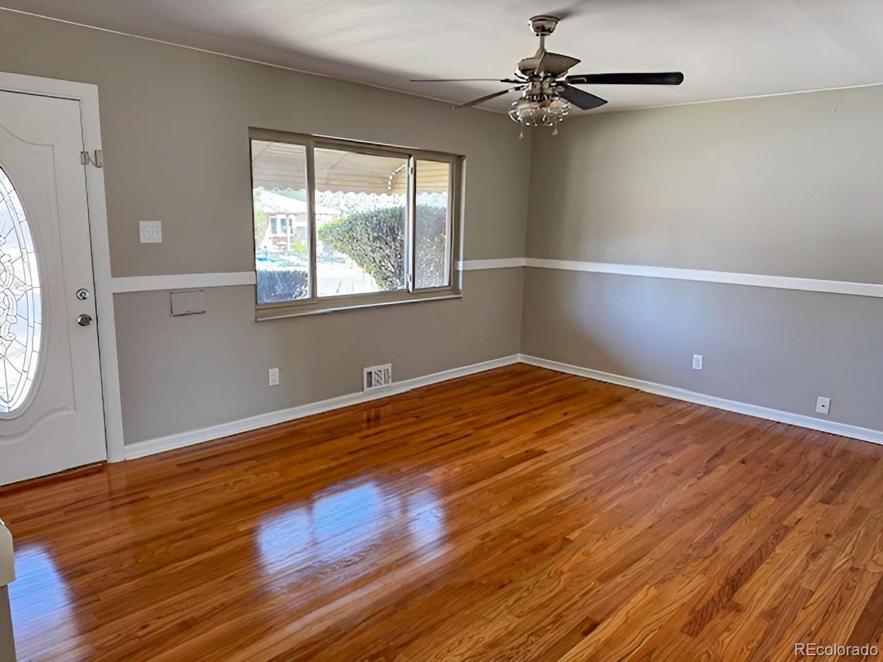 MLS Image #3 for 2285 s newton street,denver, Colorado