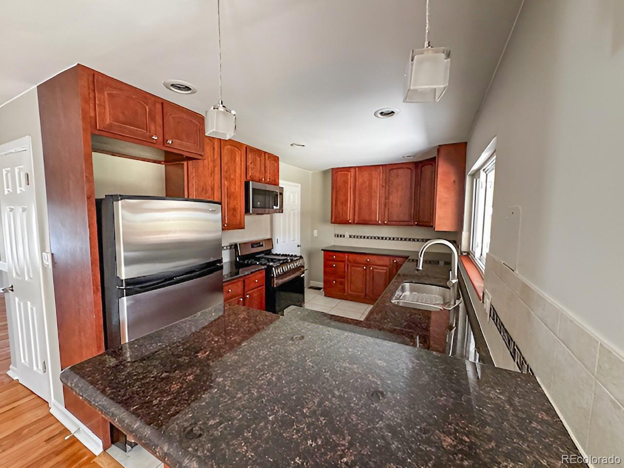 MLS Image #6 for 2285 s newton street,denver, Colorado