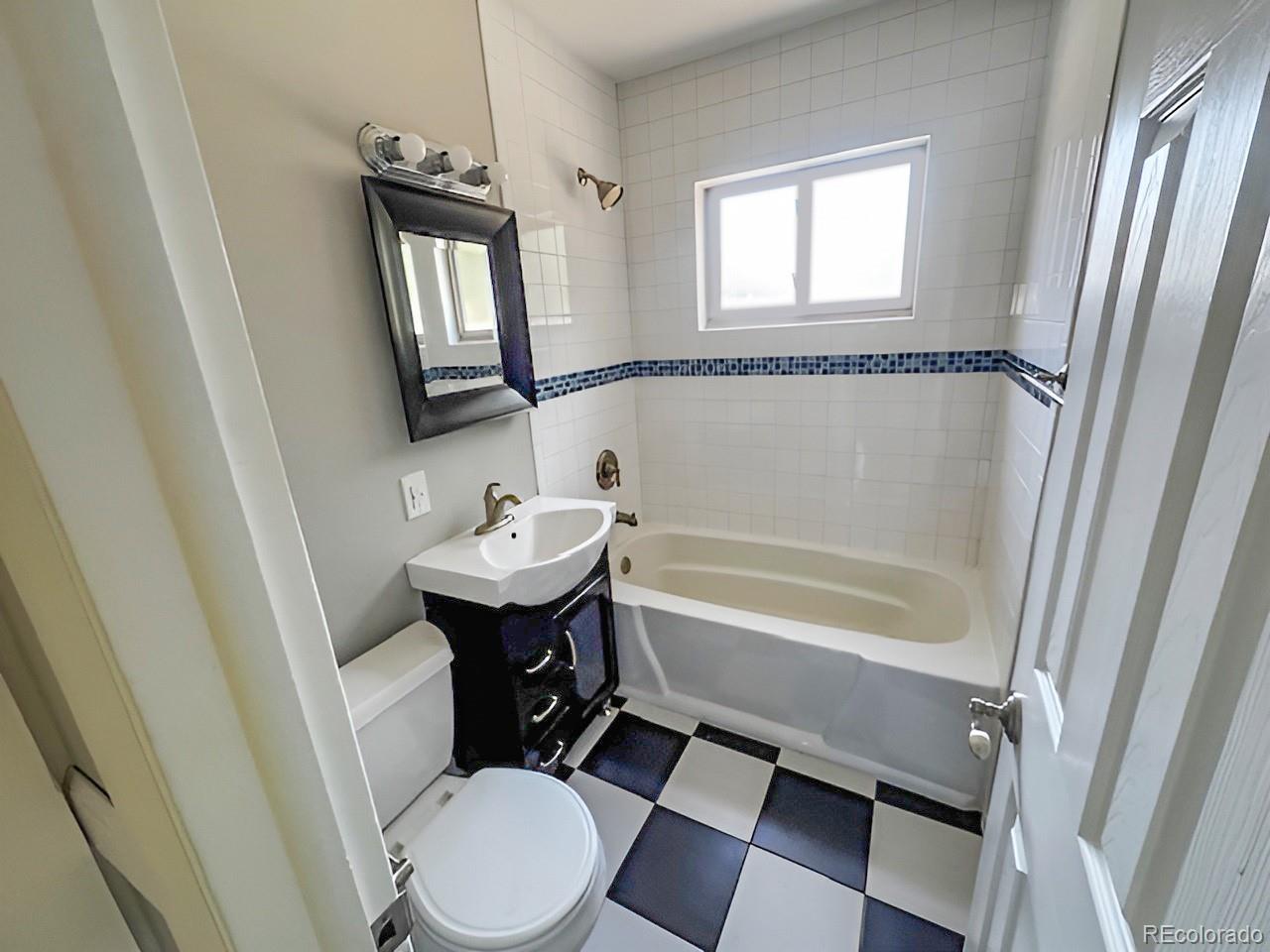 MLS Image #7 for 2285 s newton street,denver, Colorado