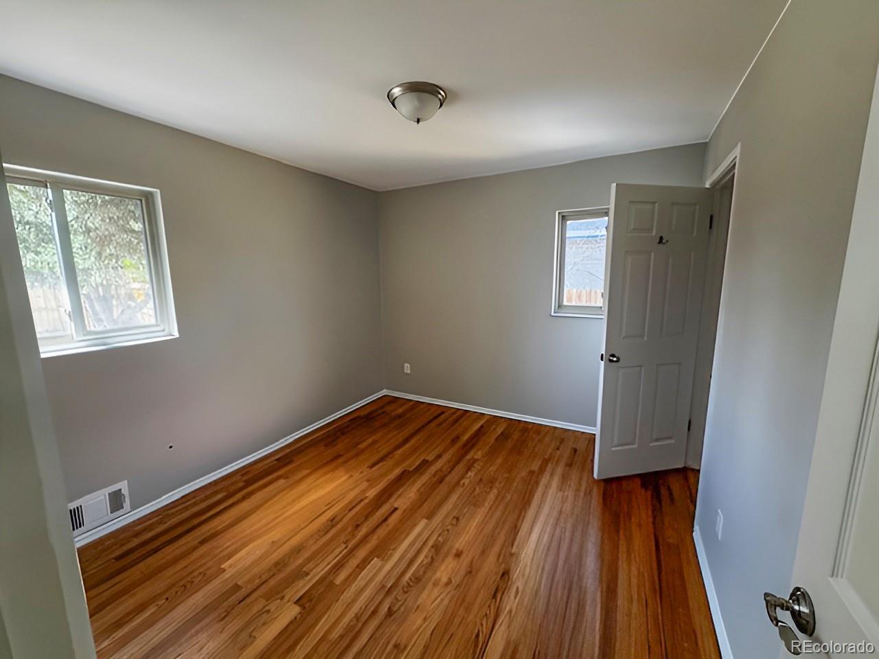 MLS Image #8 for 2285 s newton street,denver, Colorado
