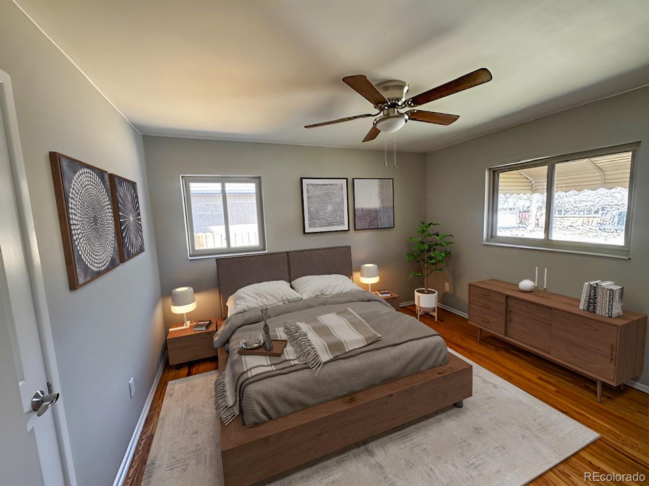 MLS Image #9 for 2285 s newton street,denver, Colorado