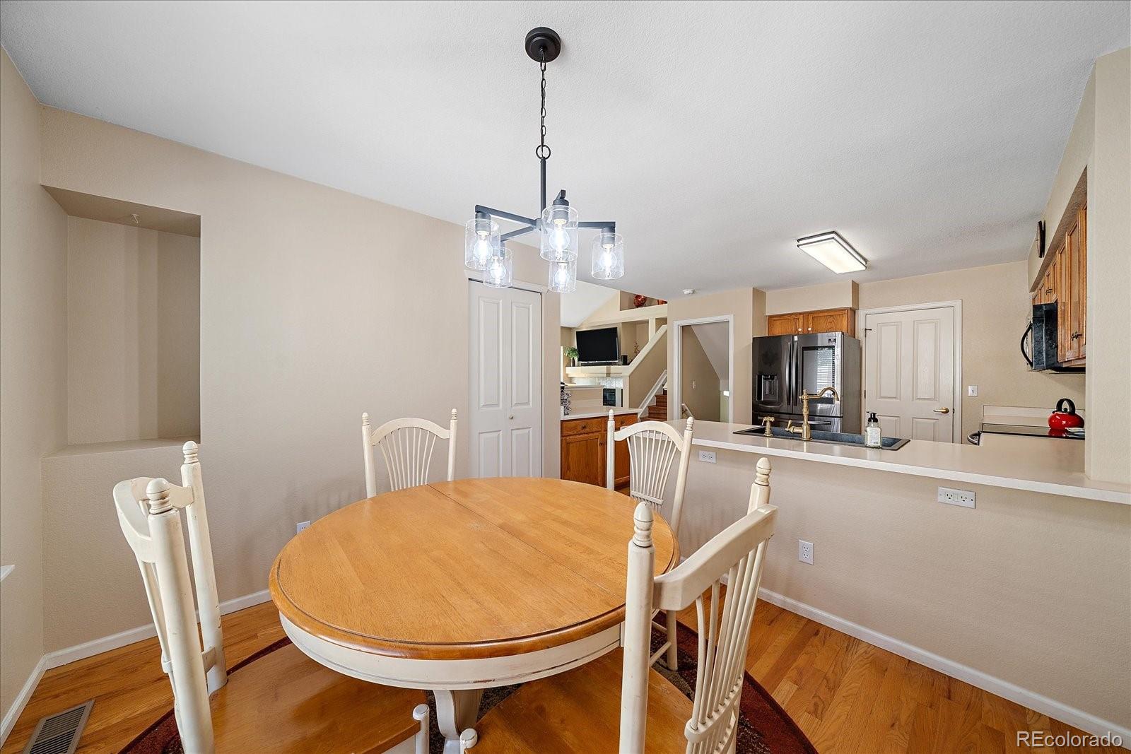 MLS Image #10 for 9609  independence drive,westminster, Colorado