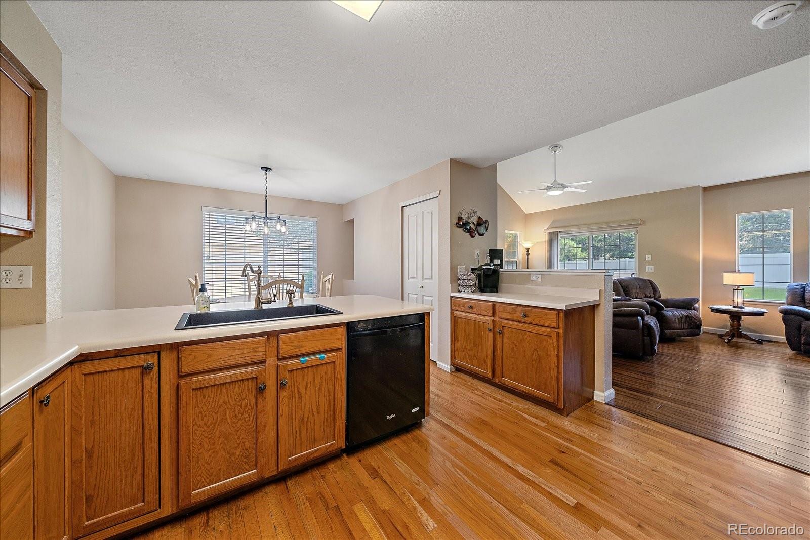 MLS Image #11 for 9609  independence drive,westminster, Colorado