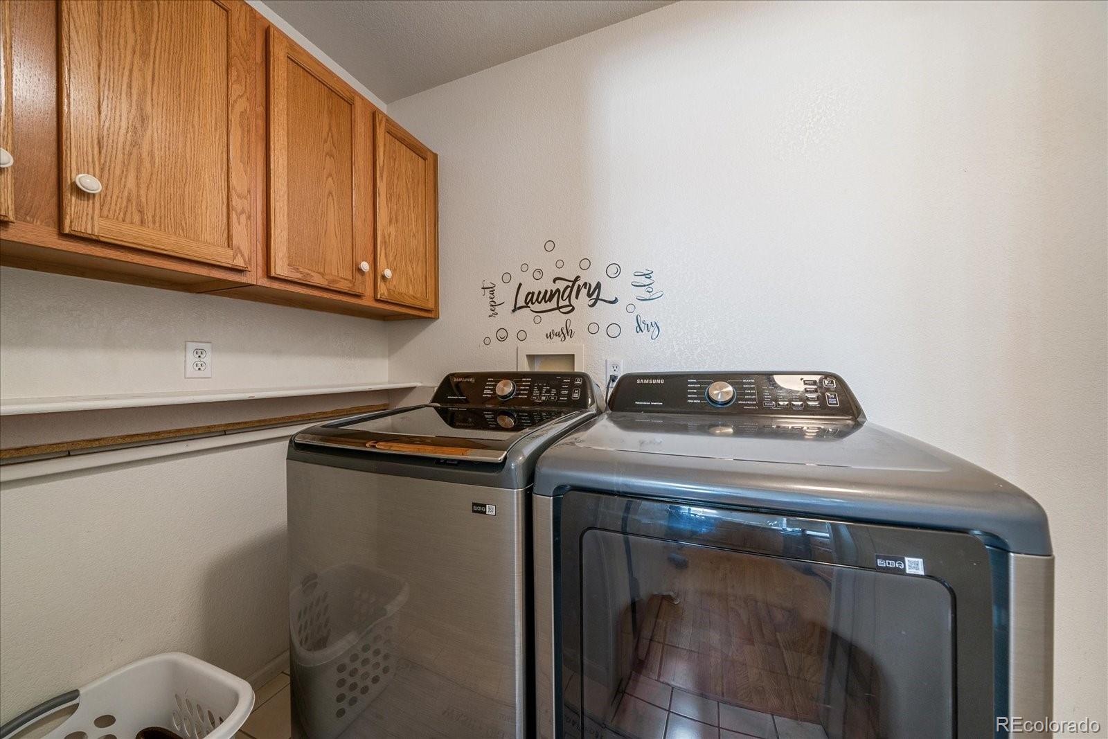 MLS Image #12 for 9609  independence drive,westminster, Colorado