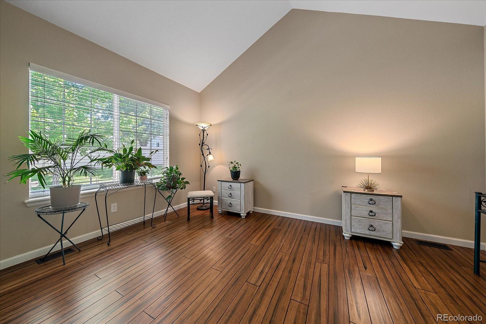 MLS Image #13 for 9609  independence drive,westminster, Colorado