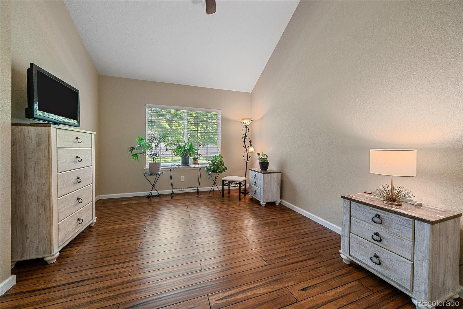 MLS Image #14 for 9609  independence drive,westminster, Colorado