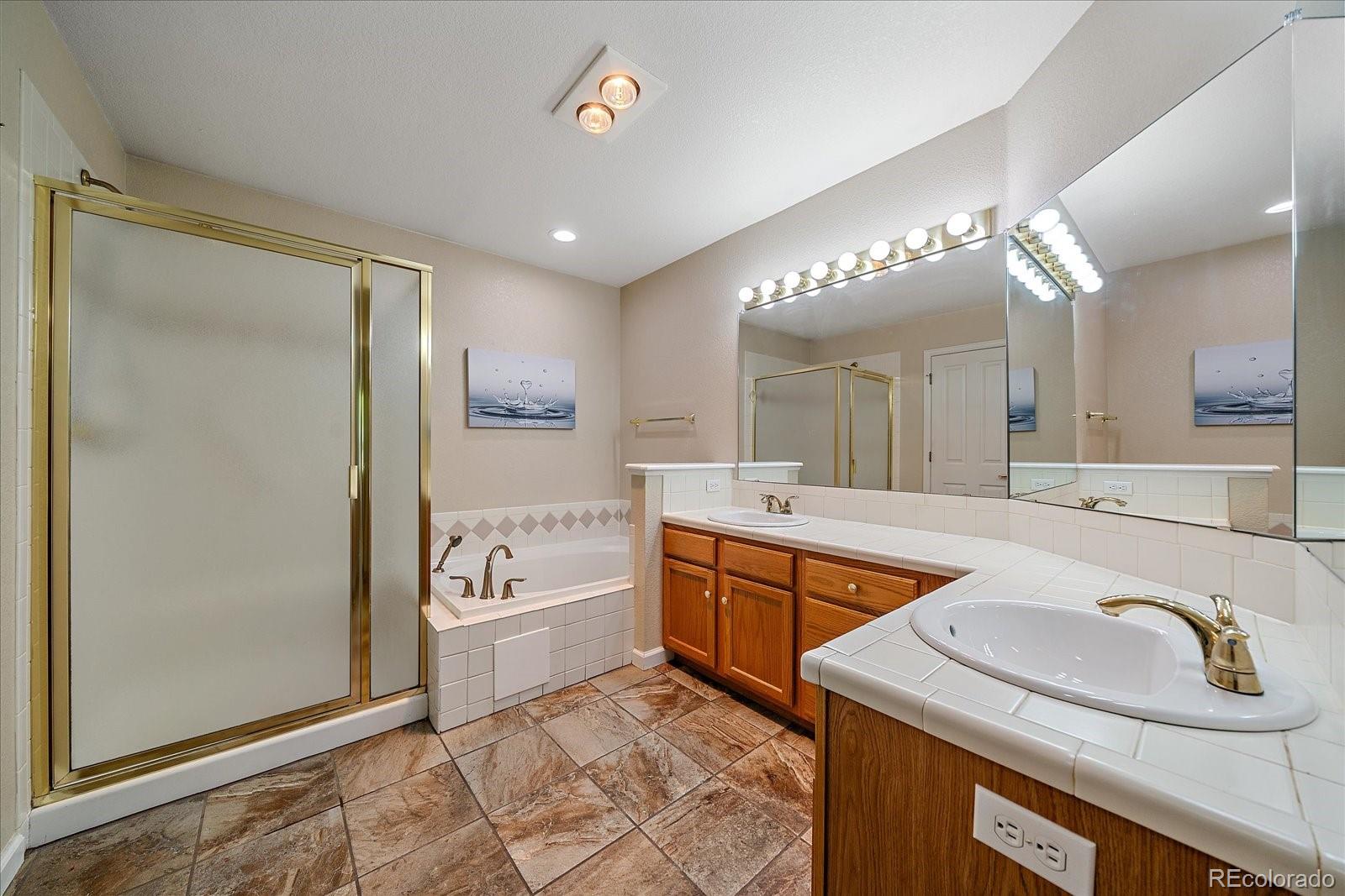 MLS Image #15 for 9609  independence drive,westminster, Colorado