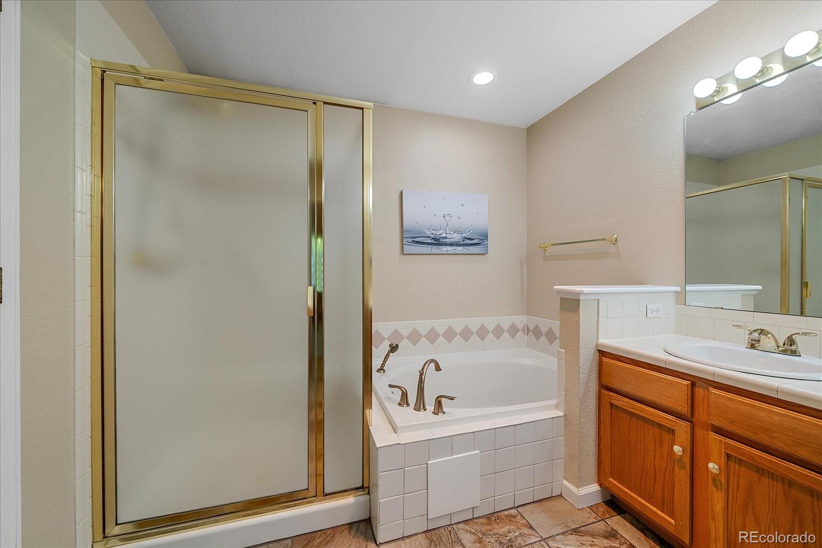 MLS Image #16 for 9609  independence drive,westminster, Colorado