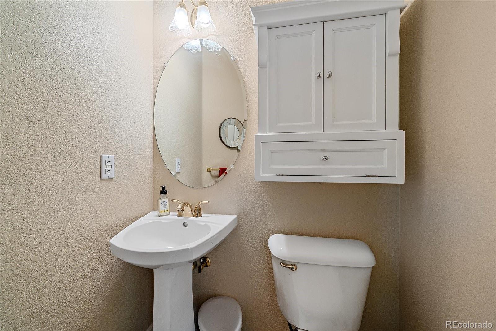 MLS Image #17 for 9609  independence drive,westminster, Colorado