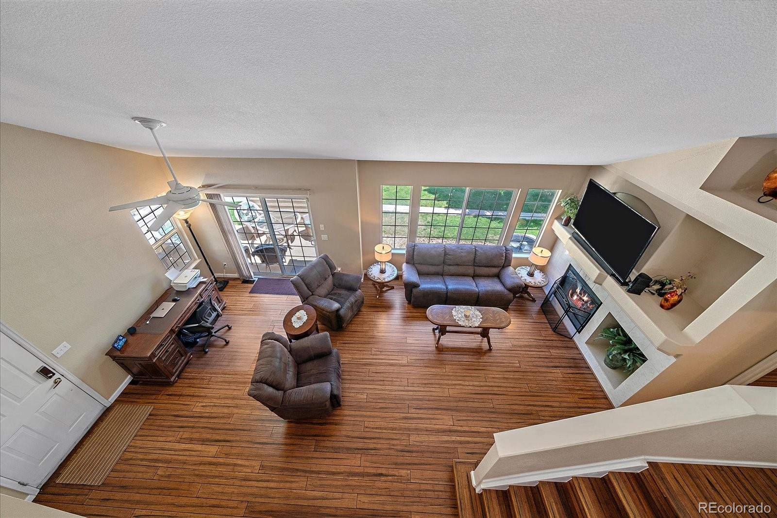 MLS Image #18 for 9609  independence drive,westminster, Colorado