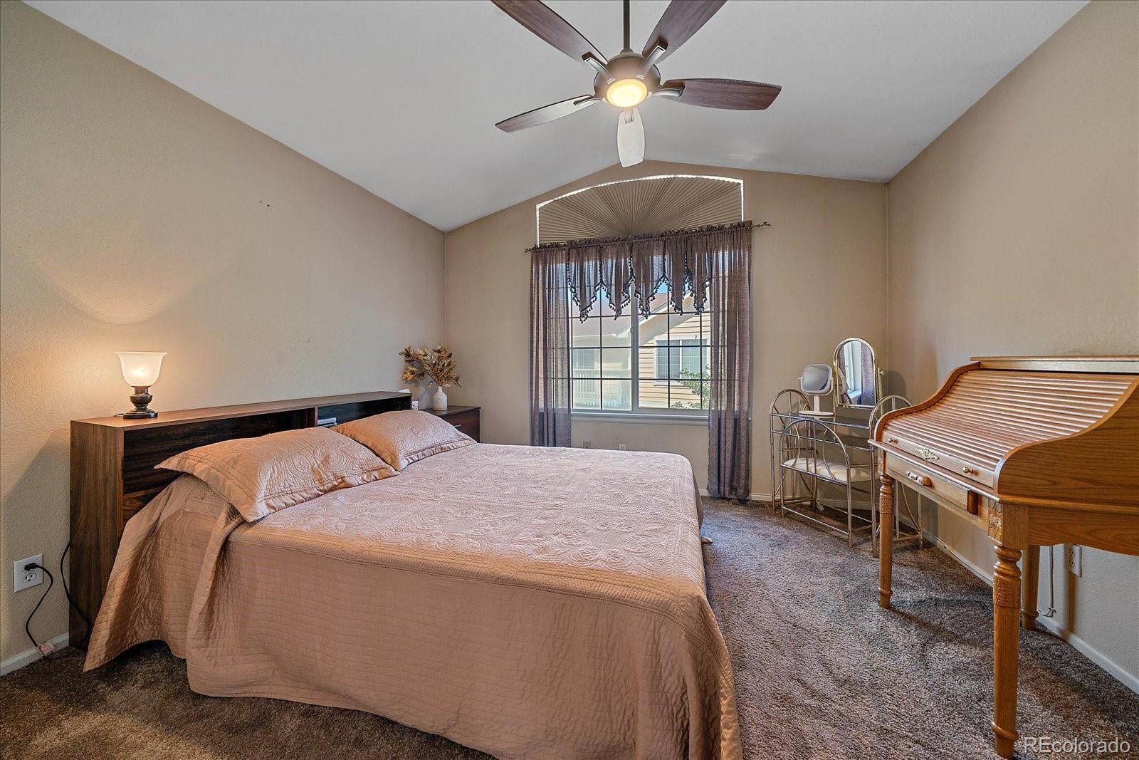 MLS Image #19 for 9609  independence drive,westminster, Colorado