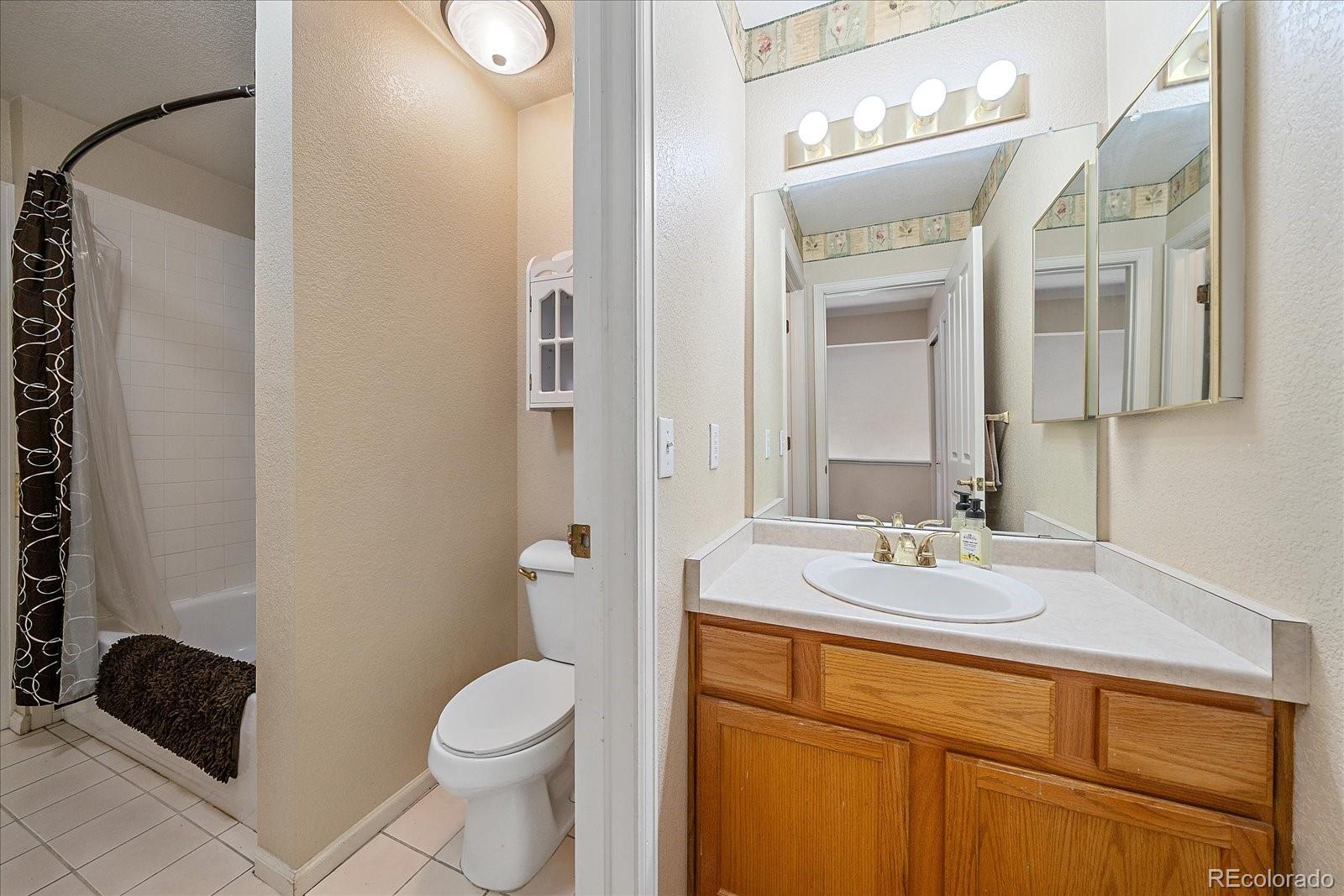 MLS Image #20 for 9609  independence drive,westminster, Colorado