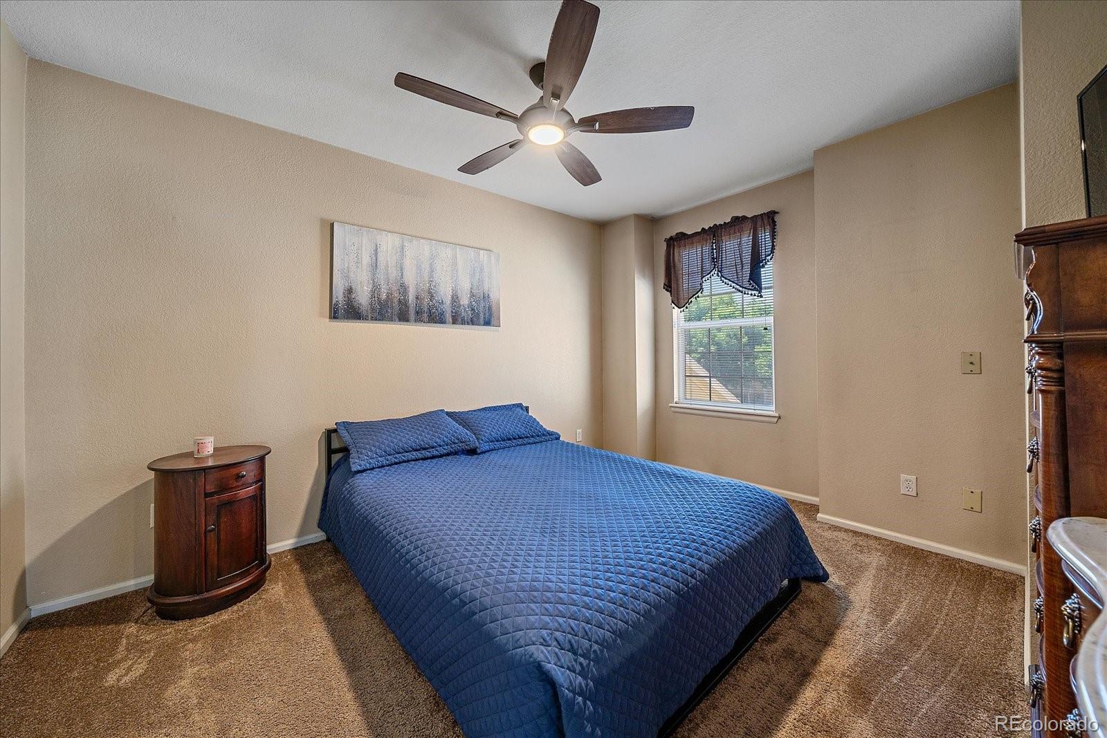 MLS Image #21 for 9609  independence drive,westminster, Colorado