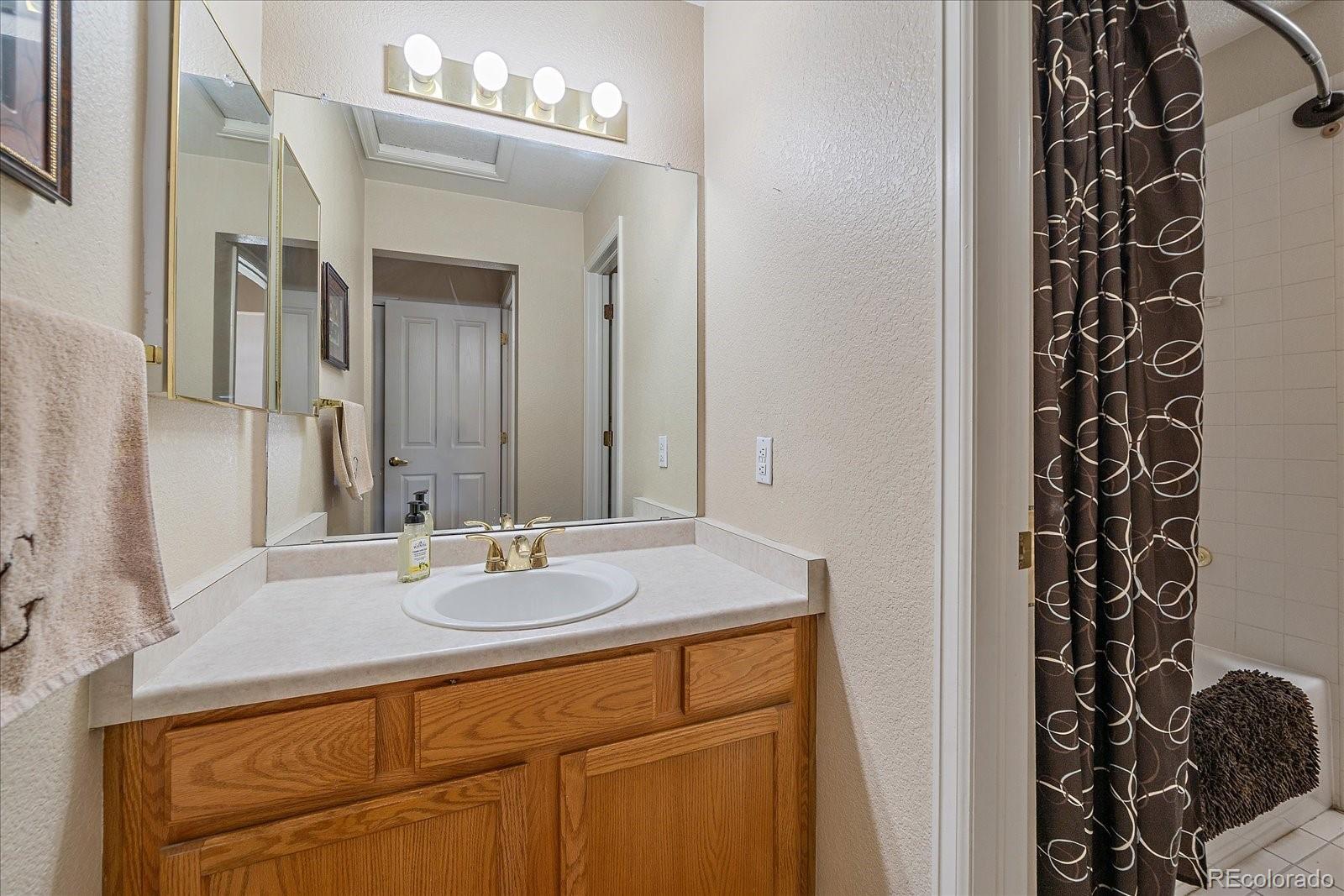 MLS Image #22 for 9609  independence drive,westminster, Colorado