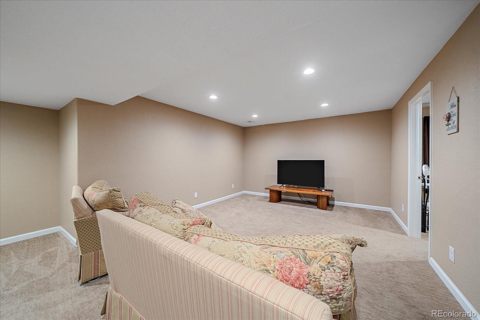 MLS Image #23 for 9609  independence drive,westminster, Colorado