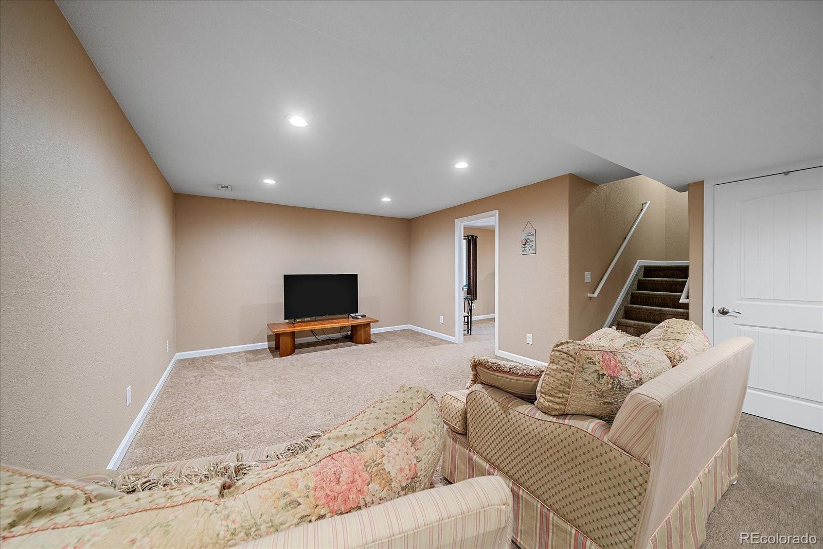 MLS Image #24 for 9609  independence drive,westminster, Colorado