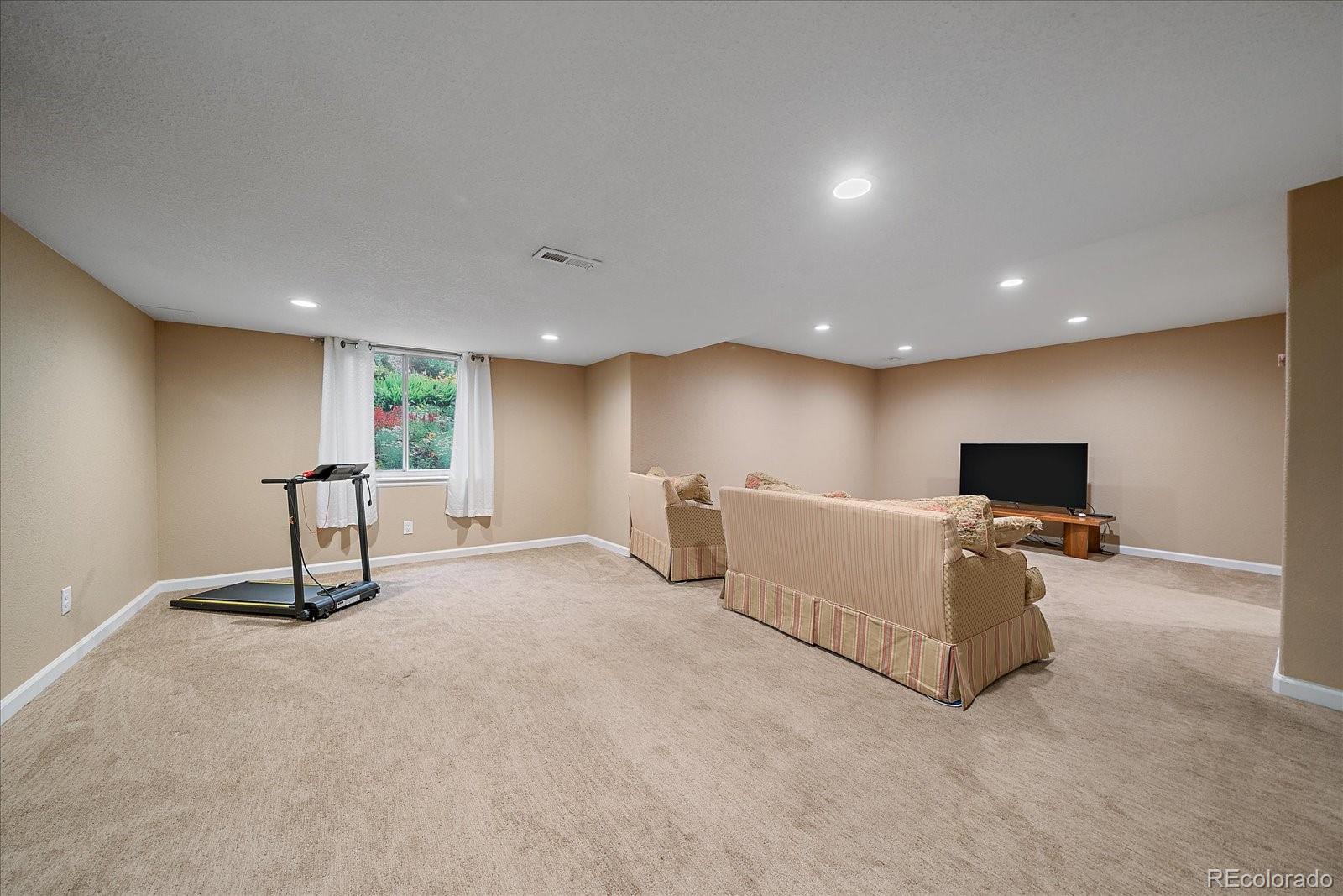 MLS Image #25 for 9609  independence drive,westminster, Colorado