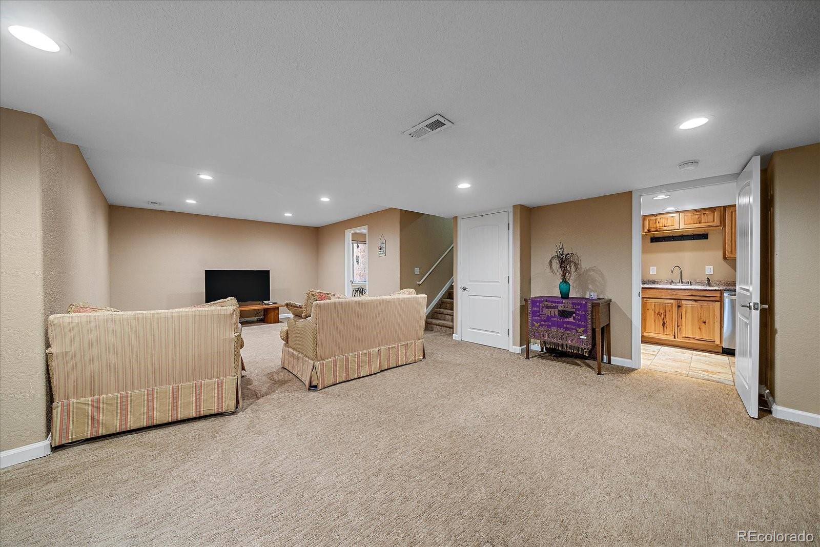 MLS Image #26 for 9609  independence drive,westminster, Colorado