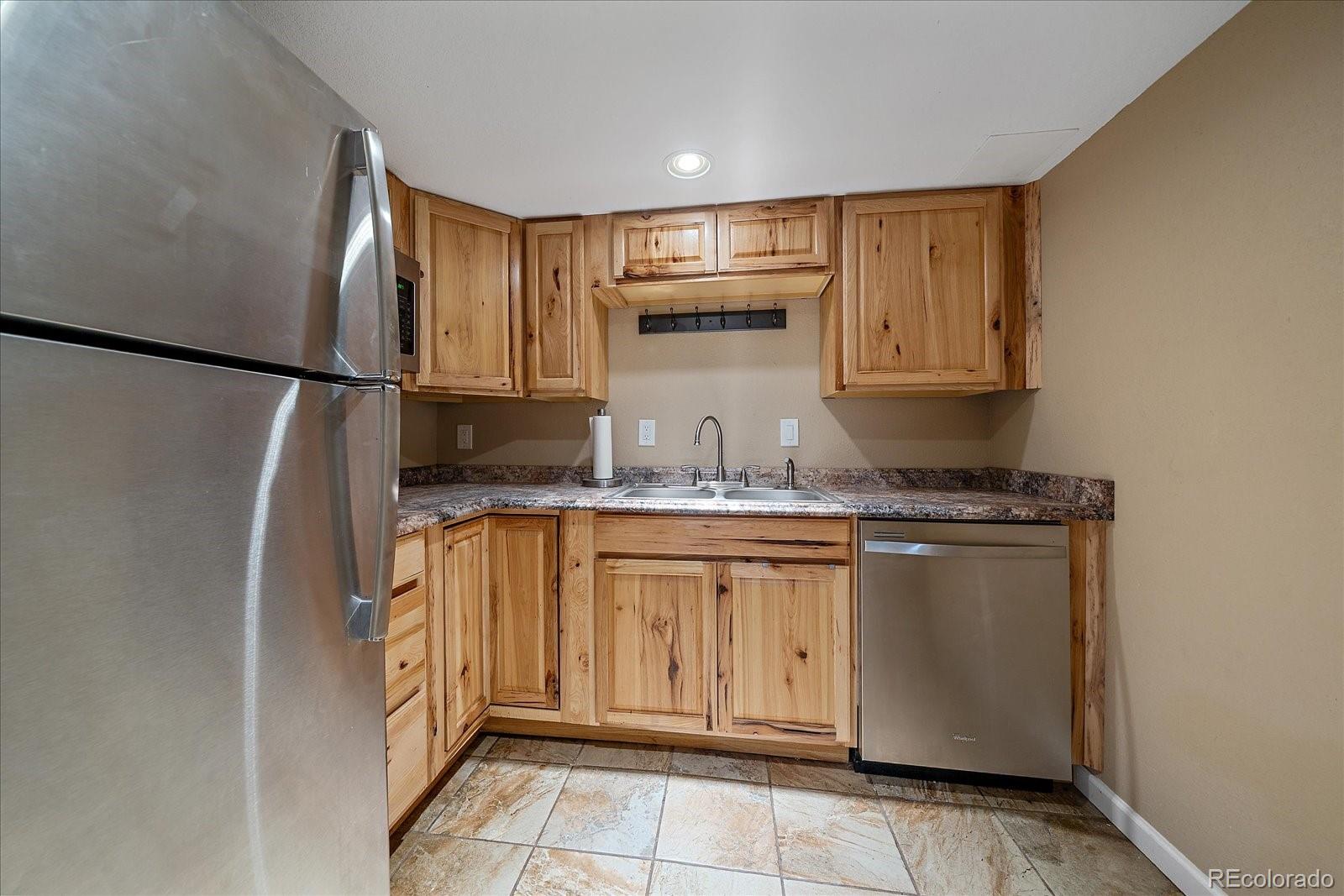 MLS Image #27 for 9609  independence drive,westminster, Colorado