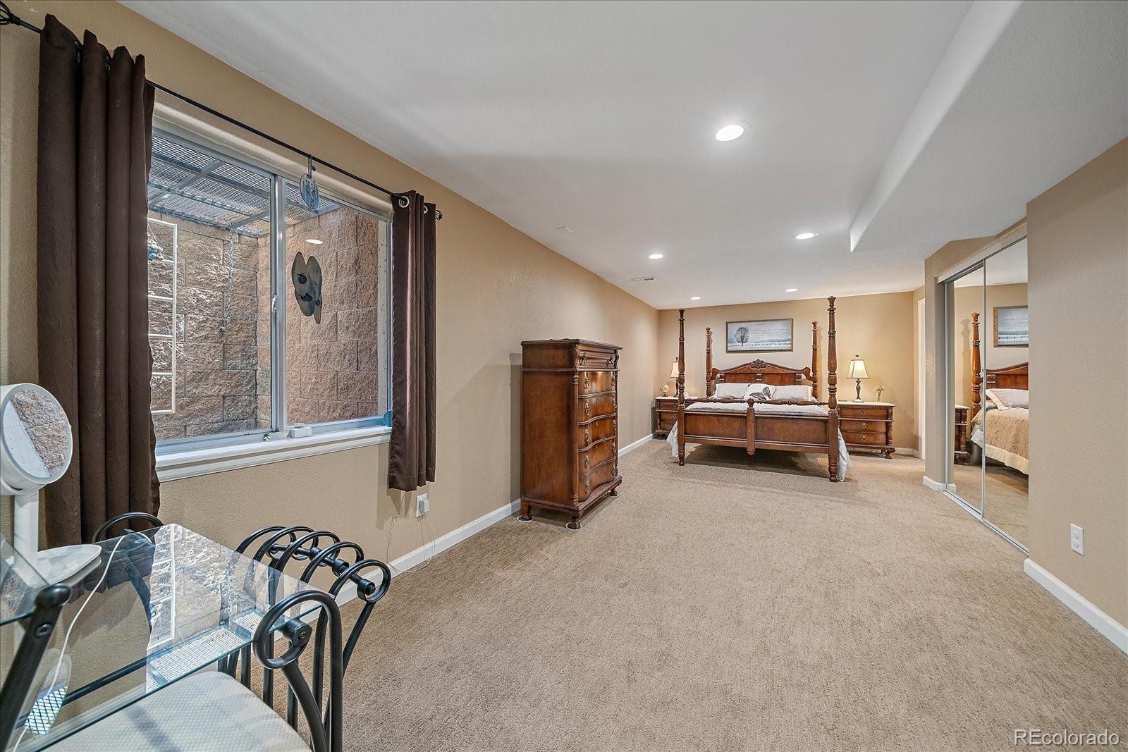 MLS Image #28 for 9609  independence drive,westminster, Colorado