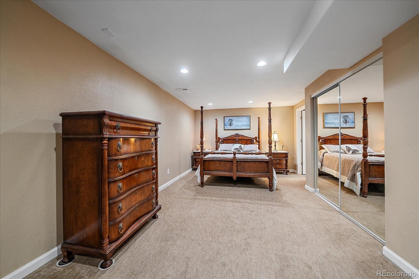 MLS Image #29 for 9609  independence drive,westminster, Colorado