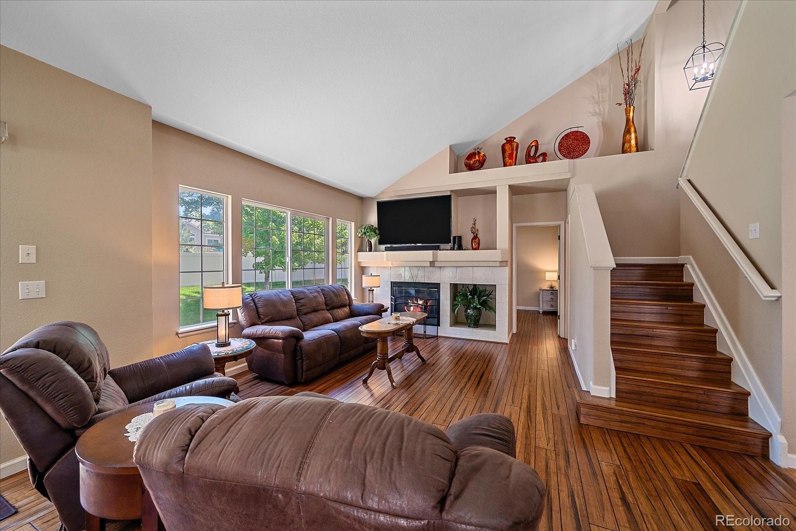MLS Image #3 for 9609  independence drive,westminster, Colorado