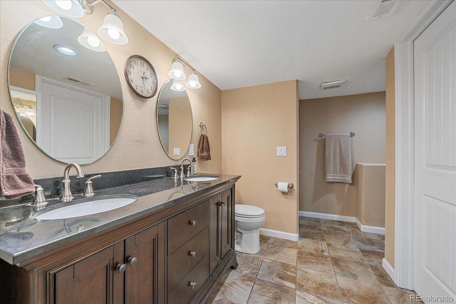 MLS Image #30 for 9609  independence drive,westminster, Colorado