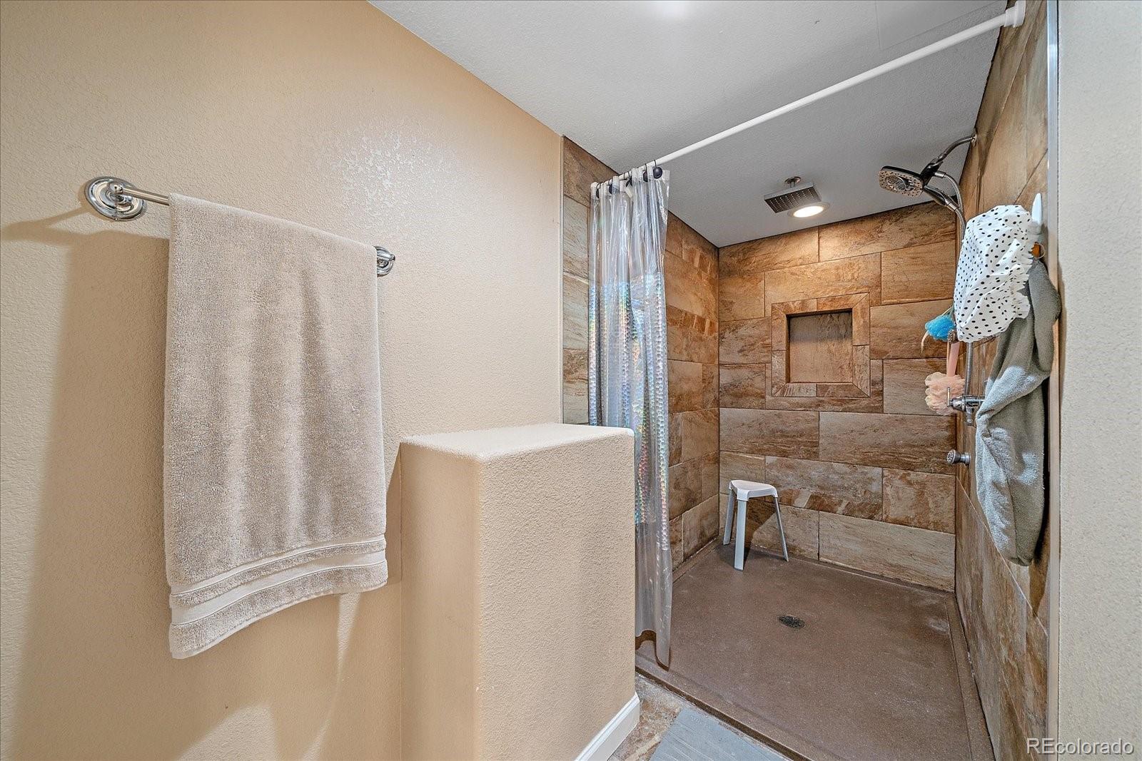 MLS Image #31 for 9609  independence drive,westminster, Colorado