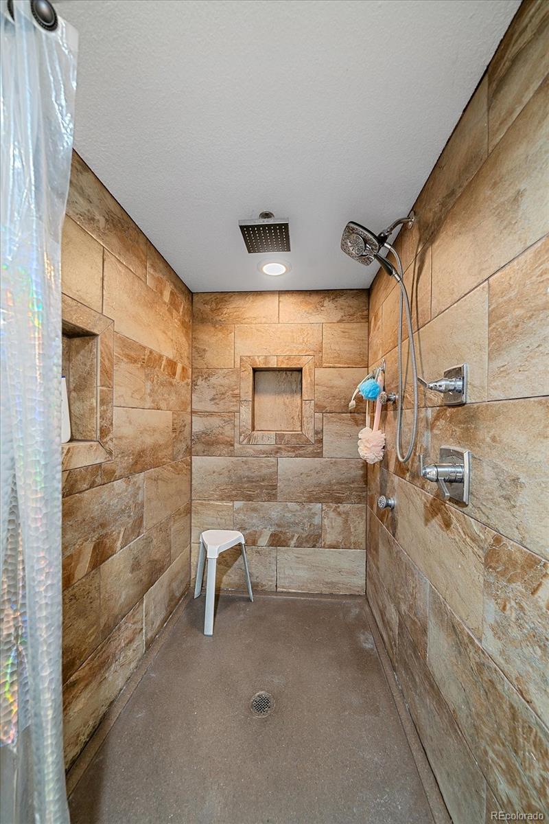 MLS Image #32 for 9609  independence drive,westminster, Colorado