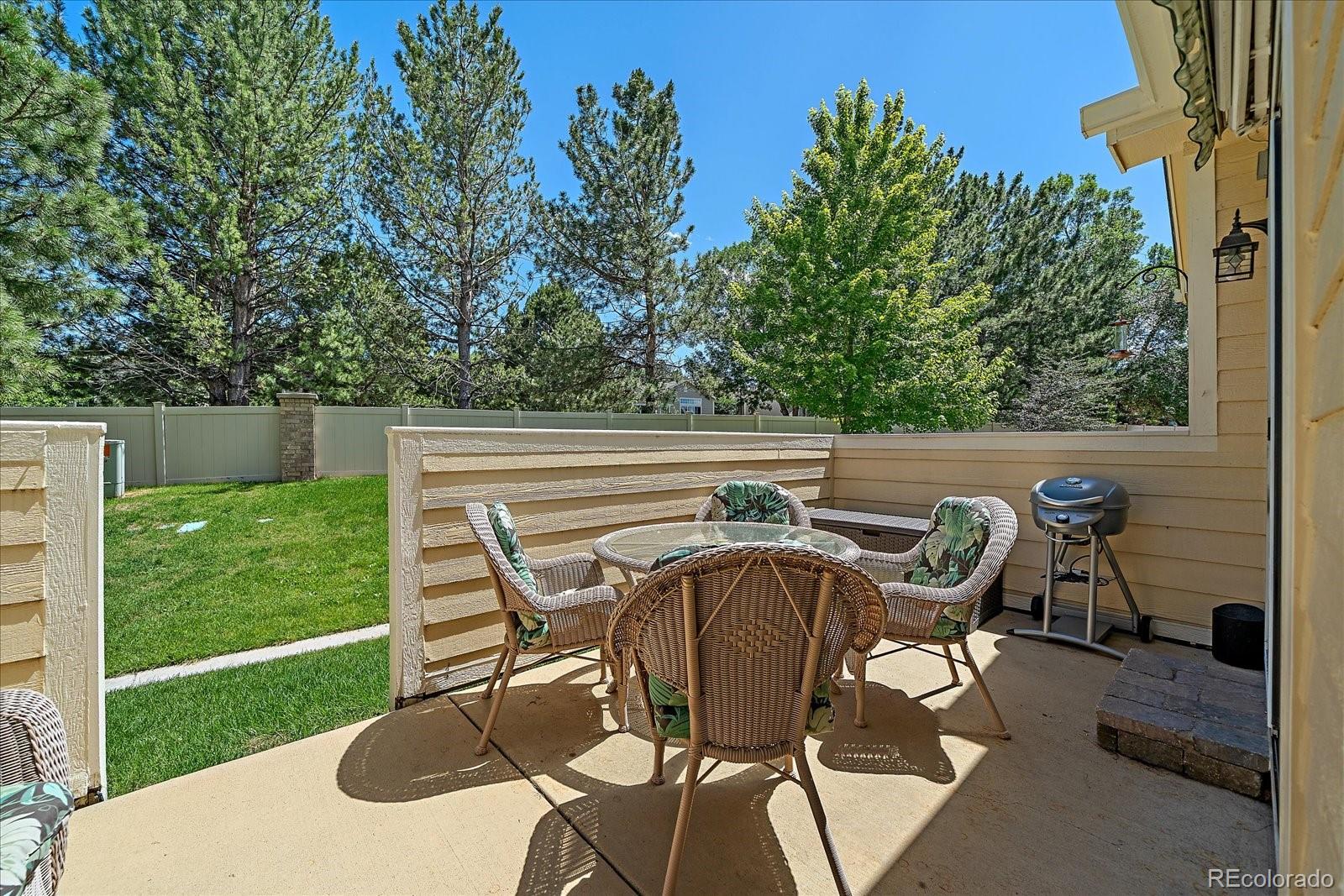 MLS Image #34 for 9609  independence drive,westminster, Colorado