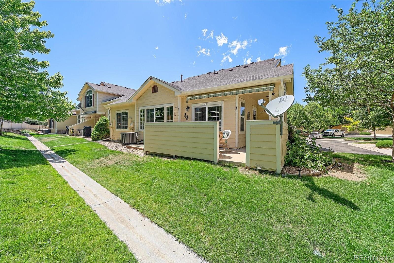 MLS Image #35 for 9609  independence drive,westminster, Colorado