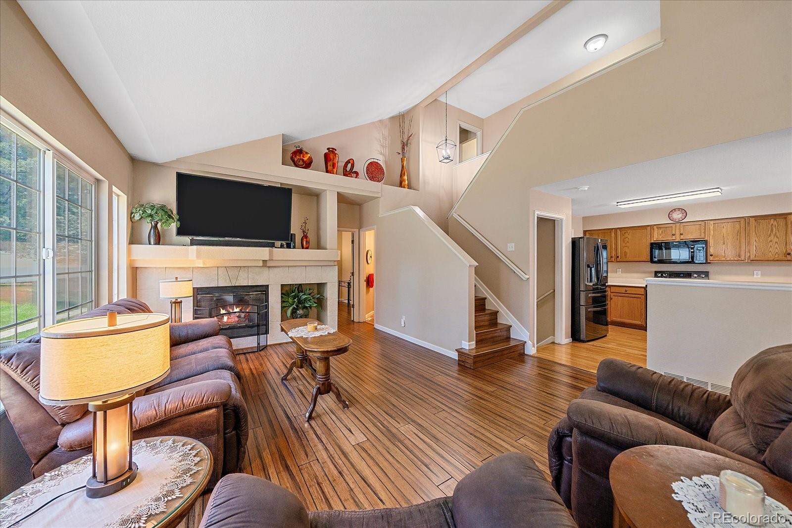 MLS Image #4 for 9609  independence drive,westminster, Colorado