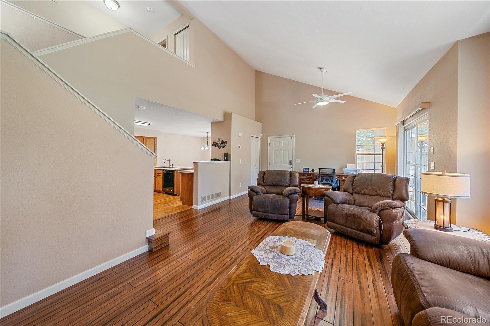 MLS Image #5 for 9609  independence drive,westminster, Colorado