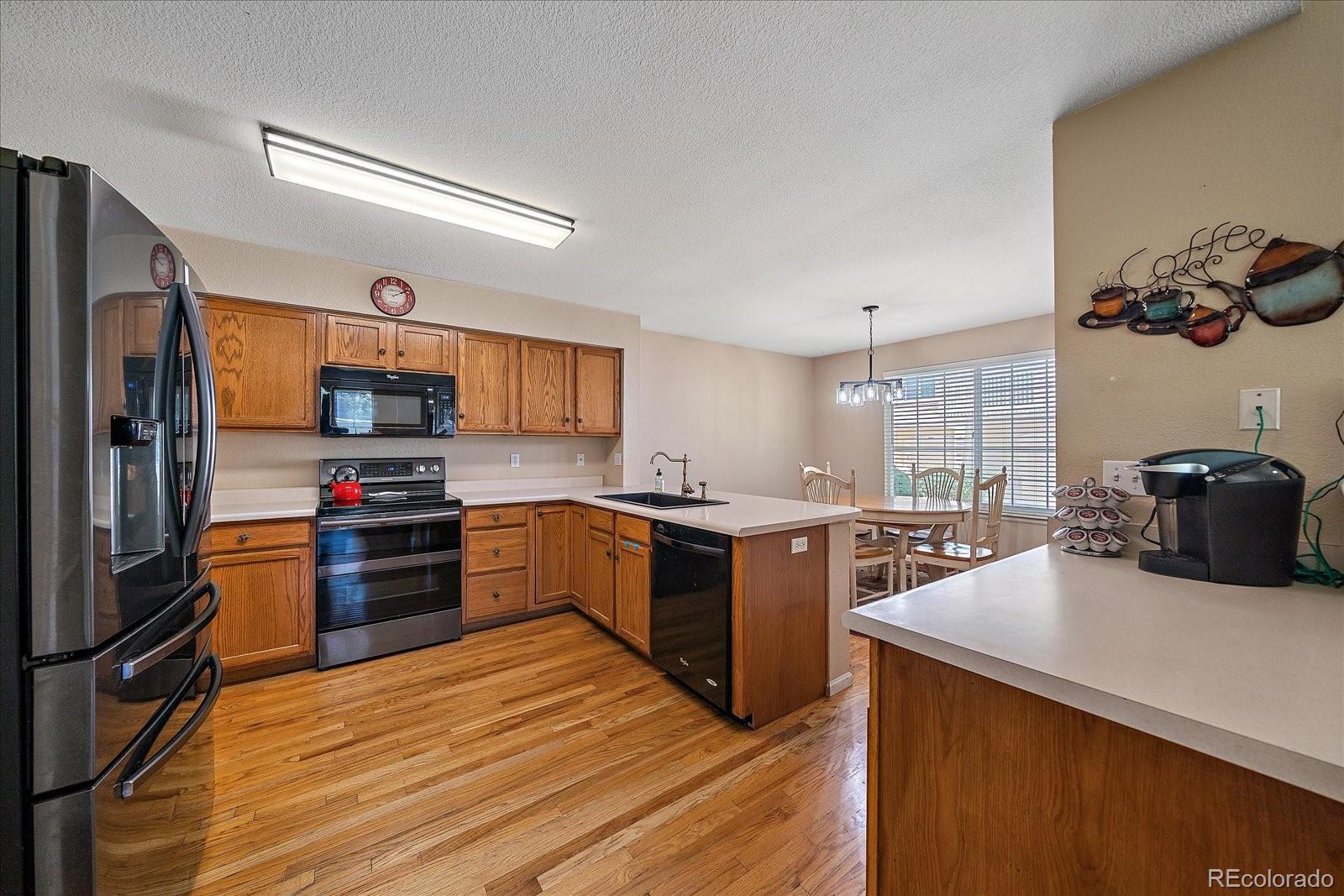 MLS Image #6 for 9609  independence drive,westminster, Colorado