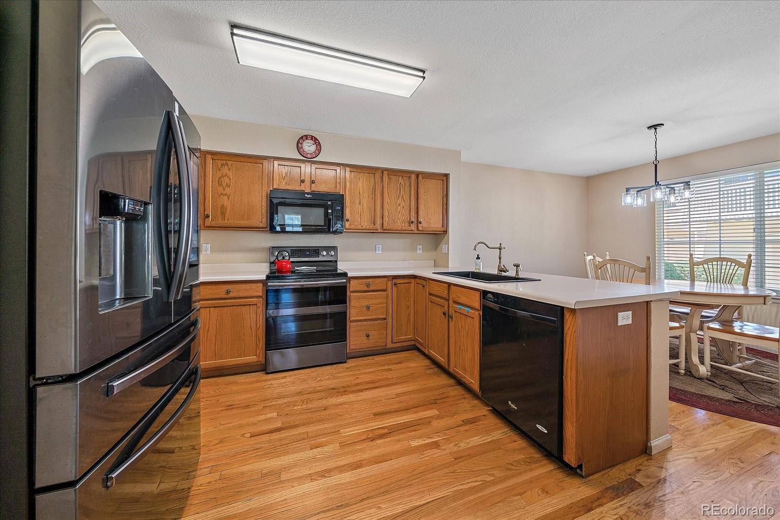 MLS Image #7 for 9609  independence drive,westminster, Colorado