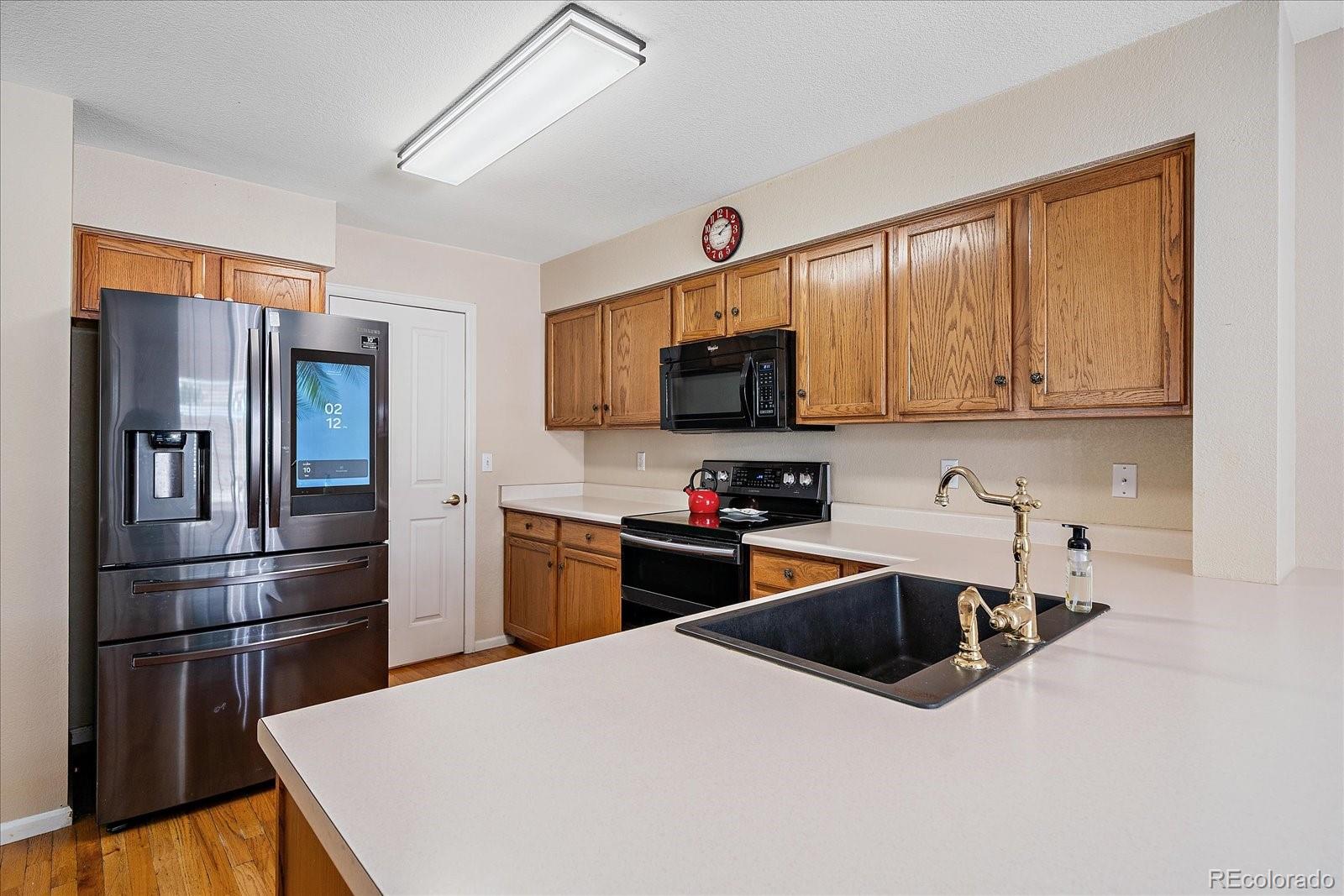 MLS Image #8 for 9609  independence drive,westminster, Colorado