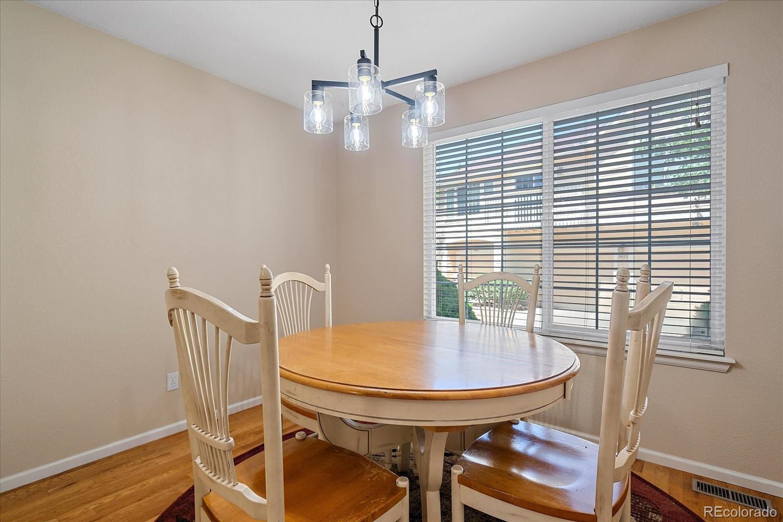 MLS Image #9 for 9609  independence drive,westminster, Colorado