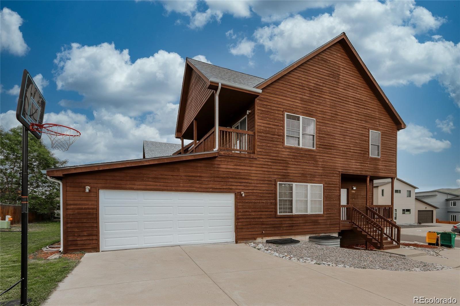 MLS Image #0 for 16487 w 13th lane,golden, Colorado