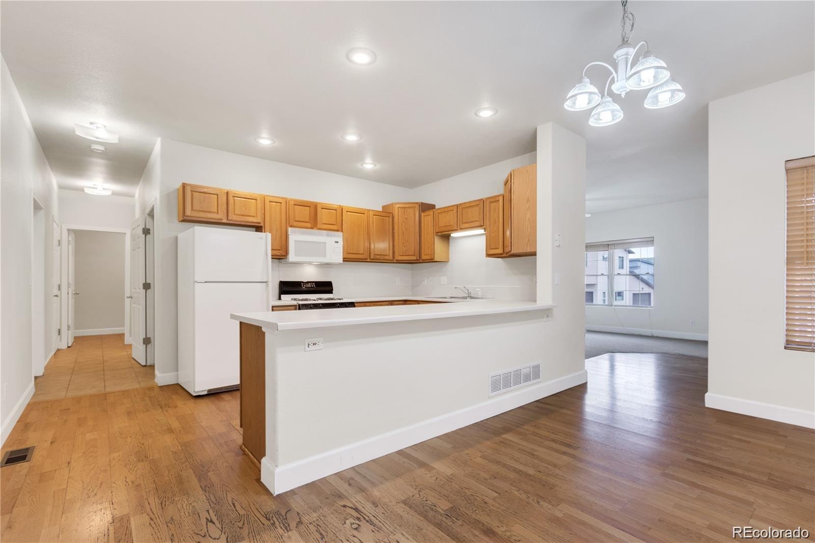MLS Image #10 for 16487 w 13th lane,golden, Colorado