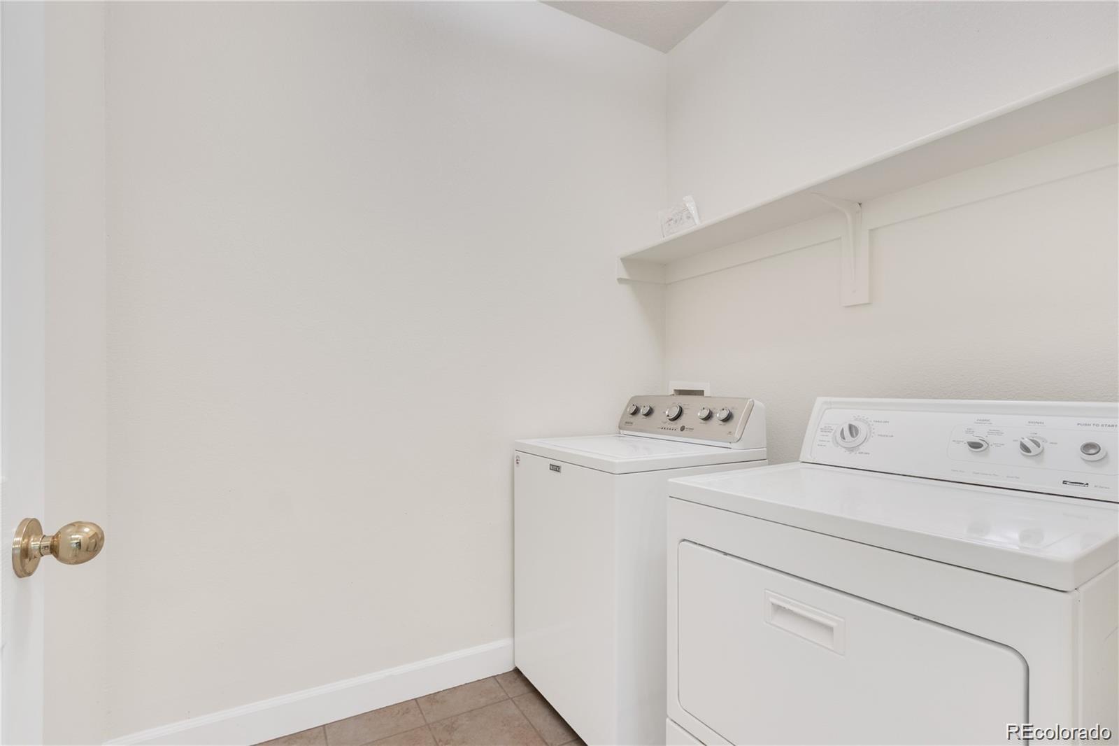 MLS Image #13 for 16487 w 13th lane,golden, Colorado