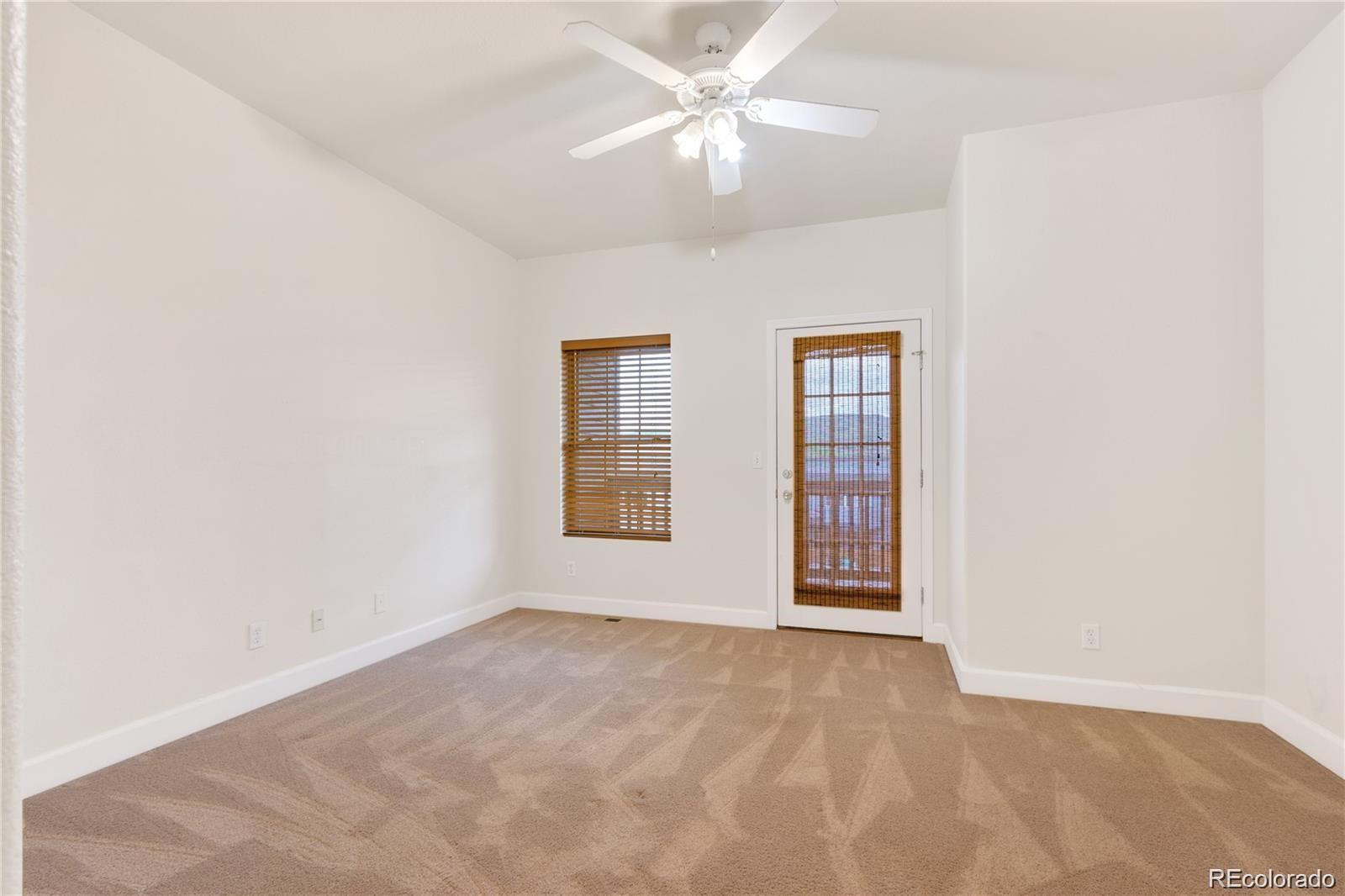 MLS Image #14 for 16487 w 13th lane,golden, Colorado