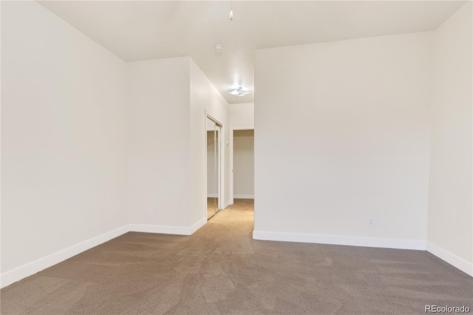 MLS Image #15 for 16487 w 13th lane,golden, Colorado